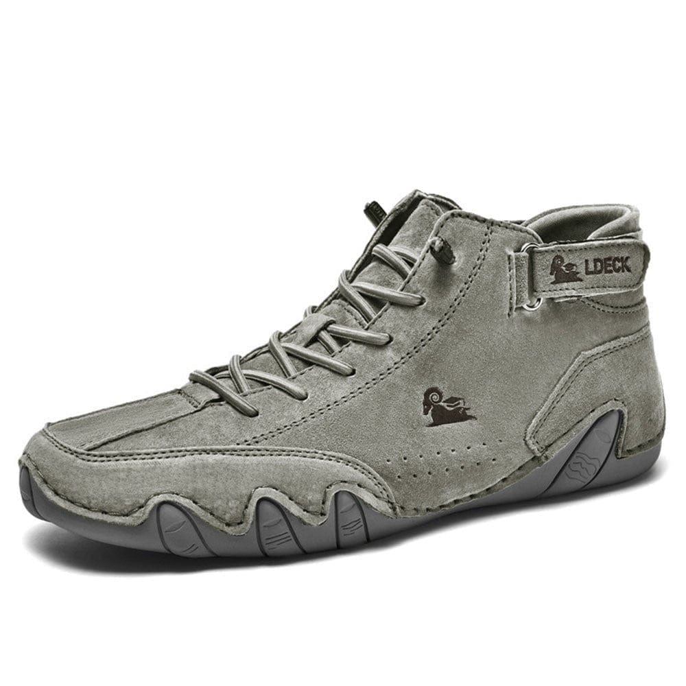 ComfortEdge™ | Unisex sneakers