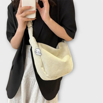 Yara™ | Stijlvolle minibag