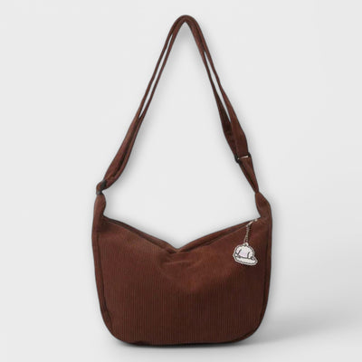 Yara™ | Stijlvolle minibag