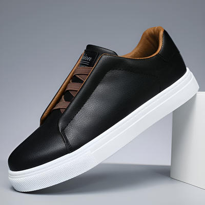 Bernardo™ | Elegante Sneakers voor Mannen