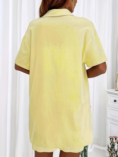 Issey™ | Levendige Kleuren Set