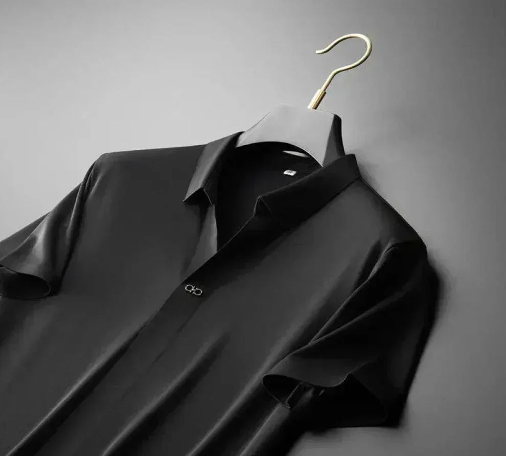 Alessandro™ | Luxe Herenset