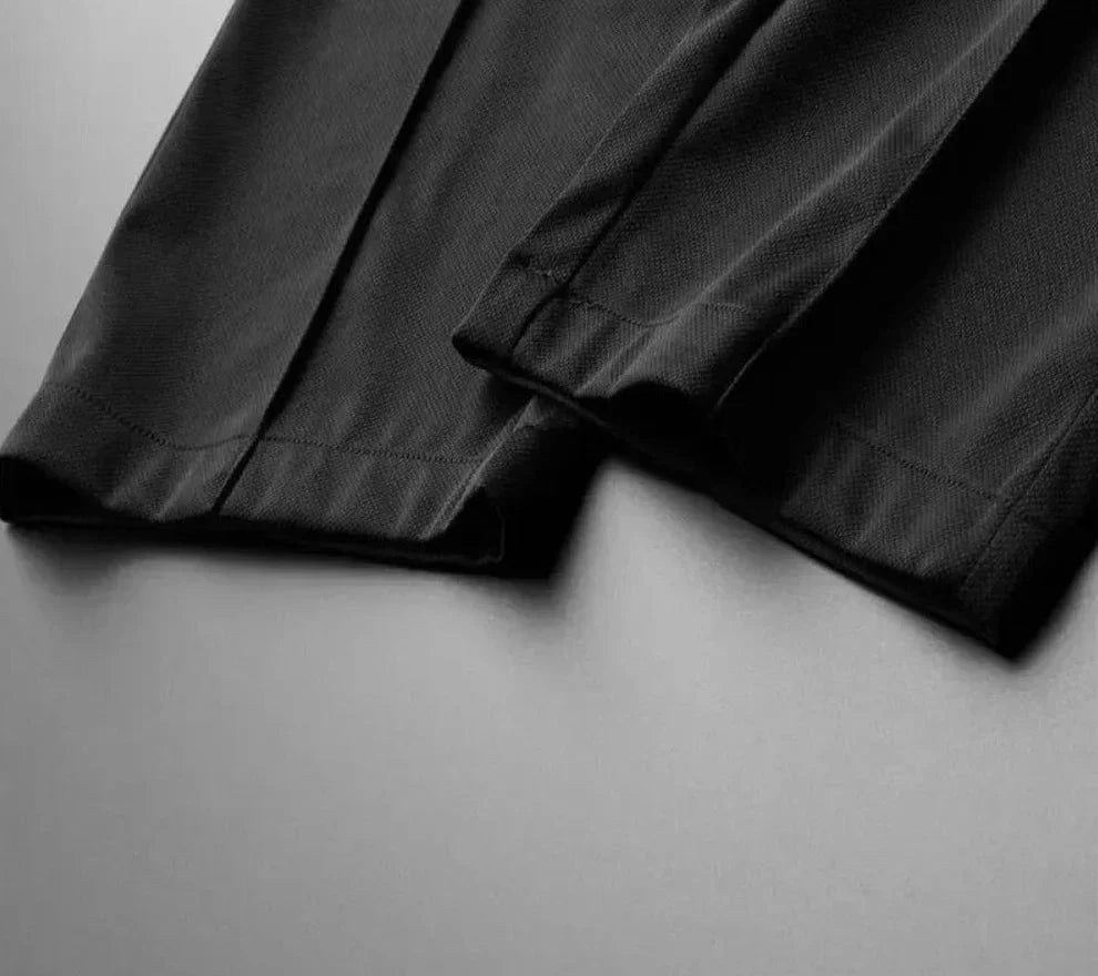 Alessandro™ | Luxe Herenset