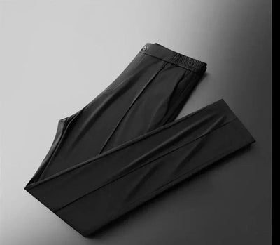 Alessandro™ | Luxe Herenset
