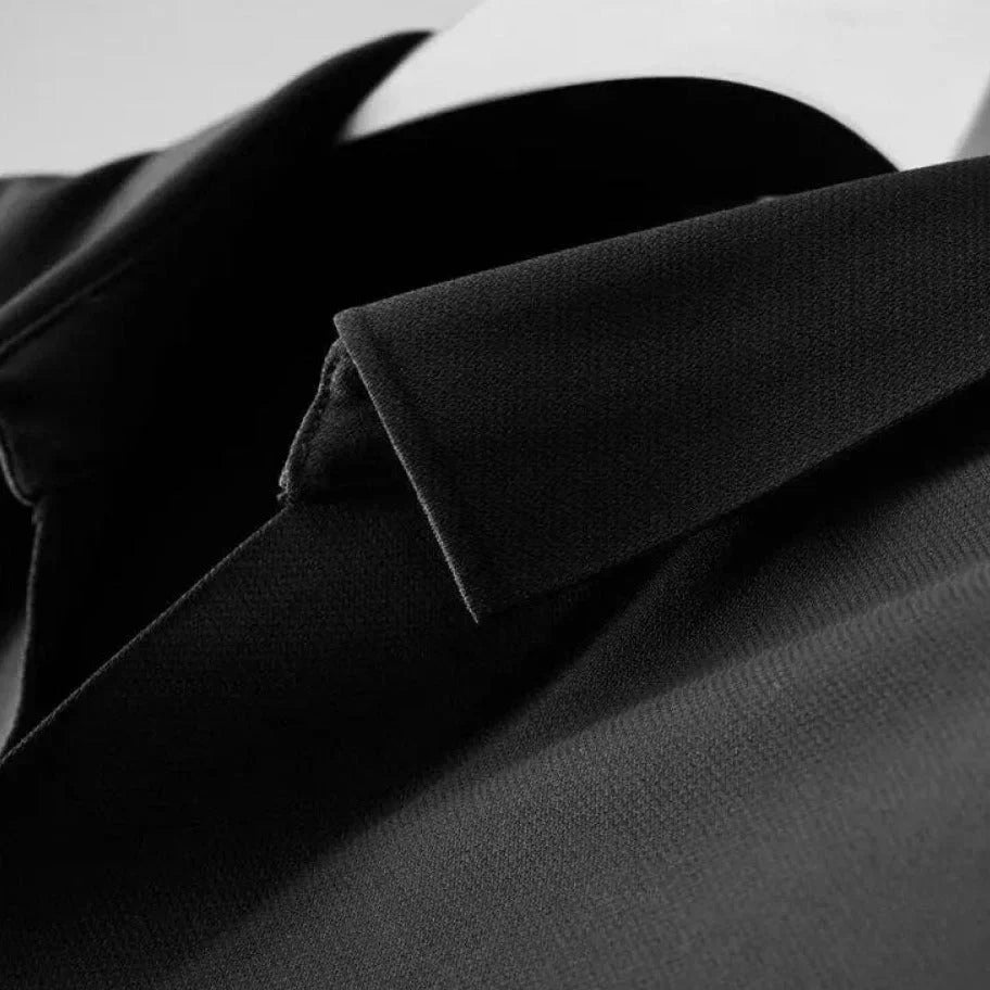 Alessandro™ | Luxe Herenset