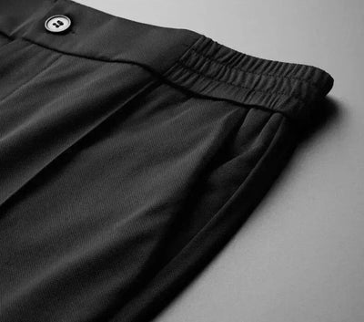 Alessandro™ | Luxe Herenset