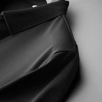 Alessandro™ | Luxe Herenset