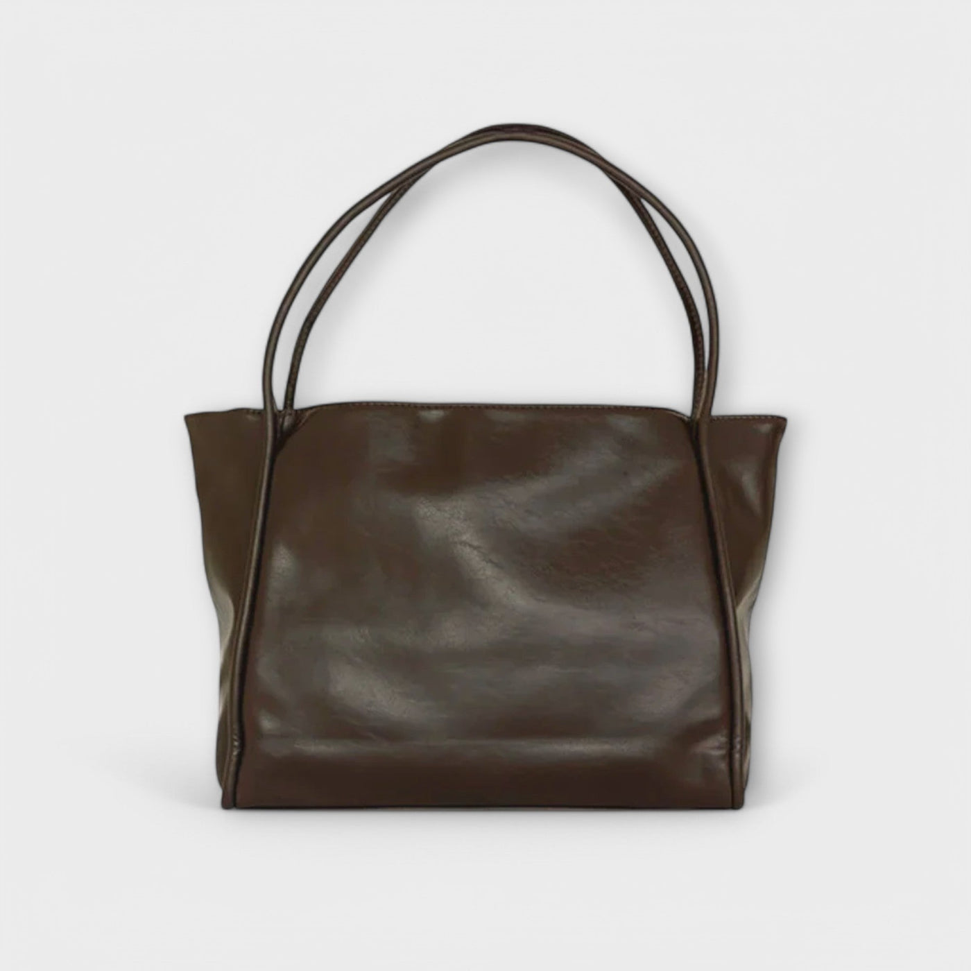 Nora™ | Vintage tas