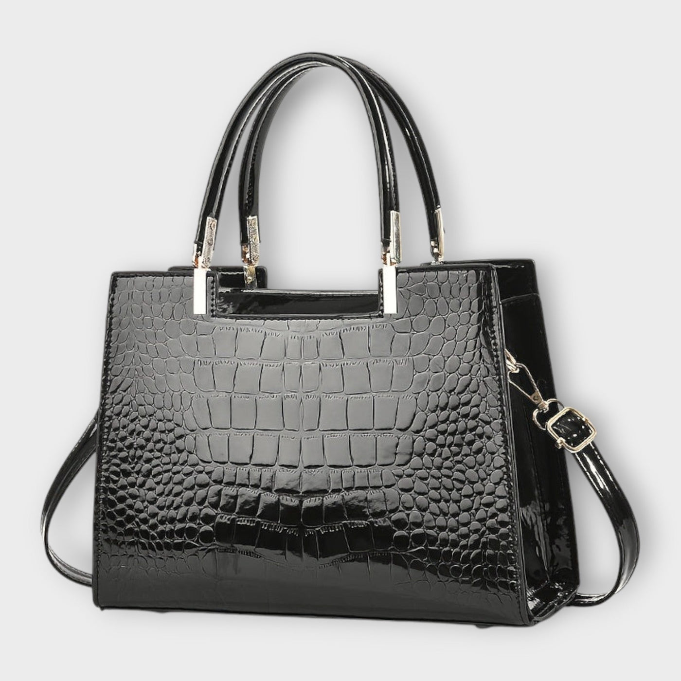 Violetta™ | Elegante handtas
