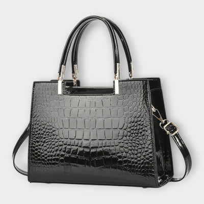 Violetta™ | Elegante handtas