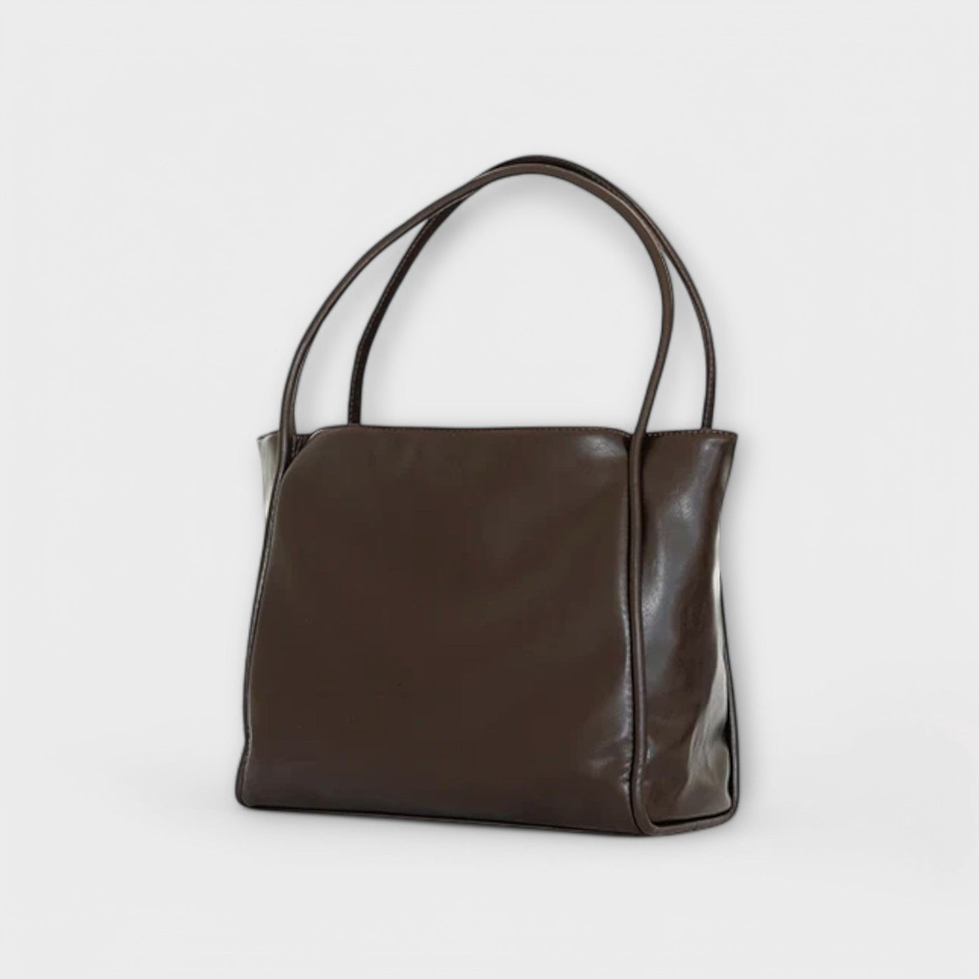 Nora™ | Vintage tas