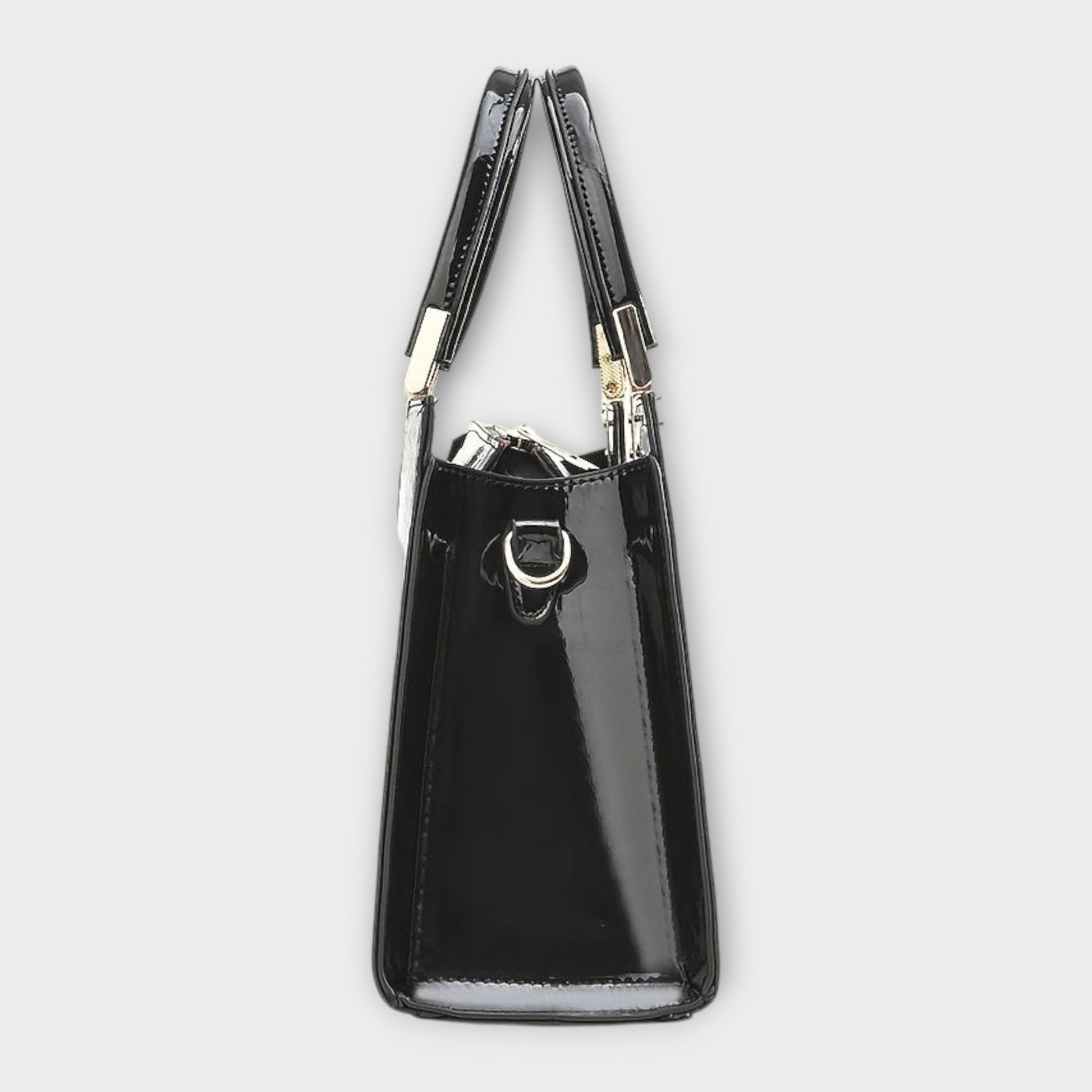 Violetta™ | Elegante handtas