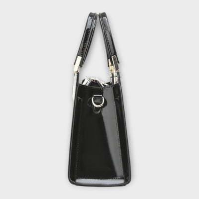 Violetta™ | Elegante handtas