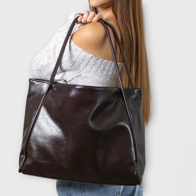 Nora™ | Vintage tas