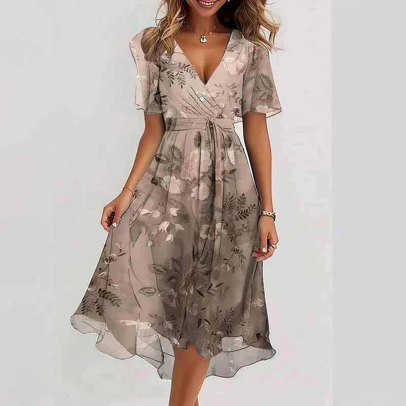 Norelia | Lentejurk