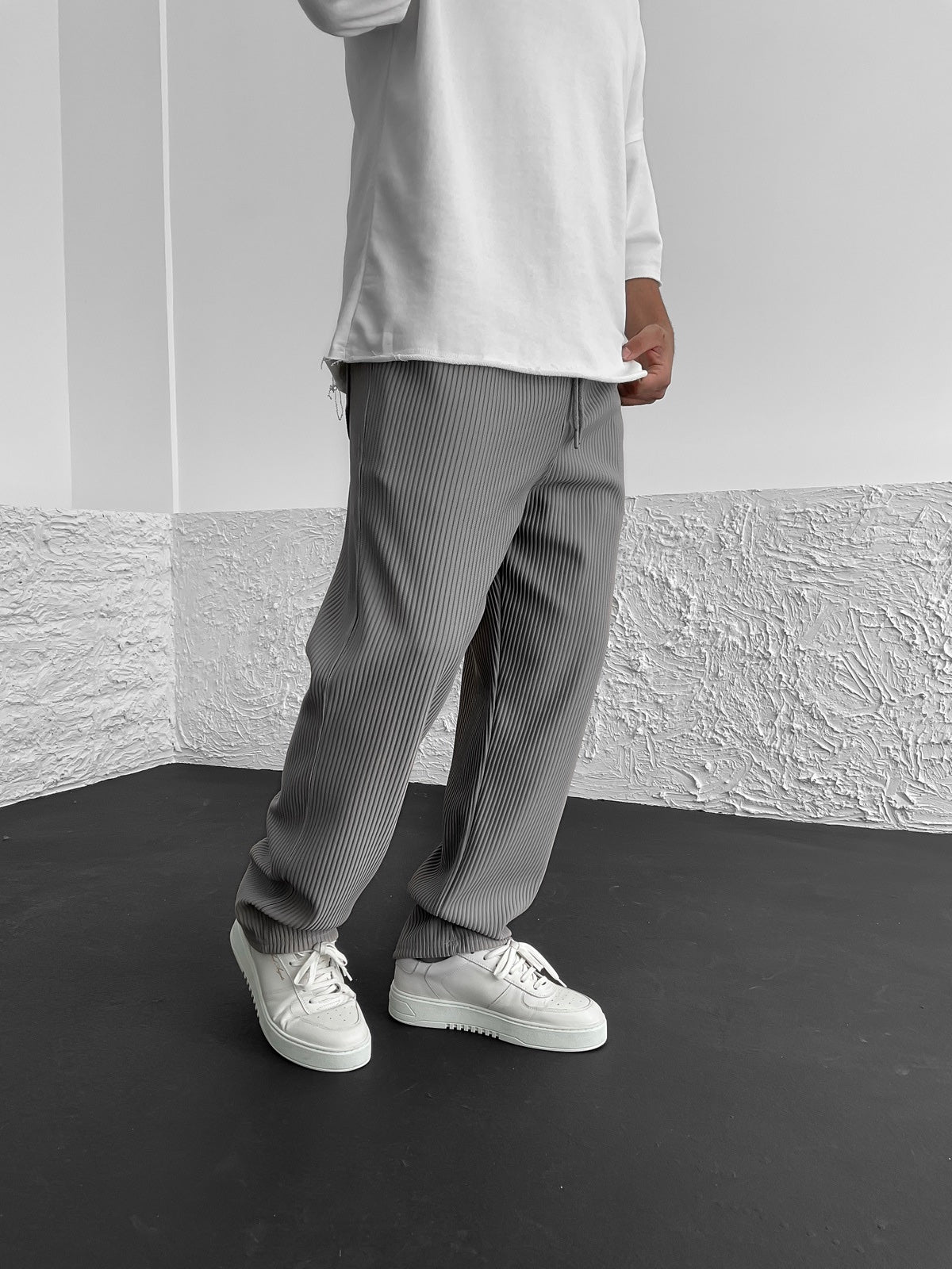 Zuidhaven™ | LinenForm - Zomerklassieker