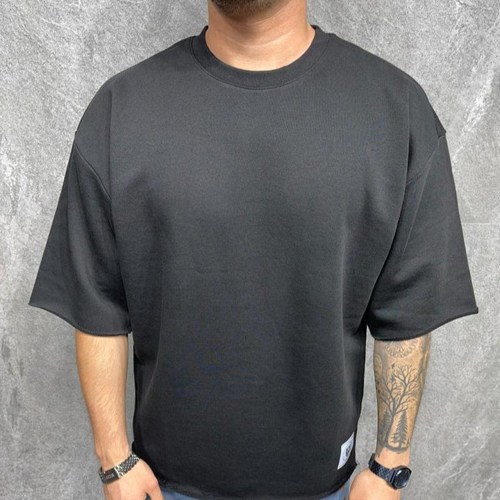 Nic ™ | Oversized T-Shirt