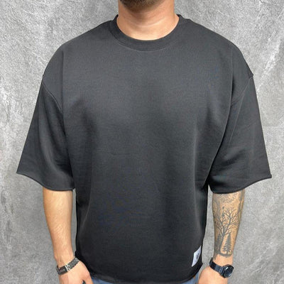Nic ™ | Oversized T-Shirt