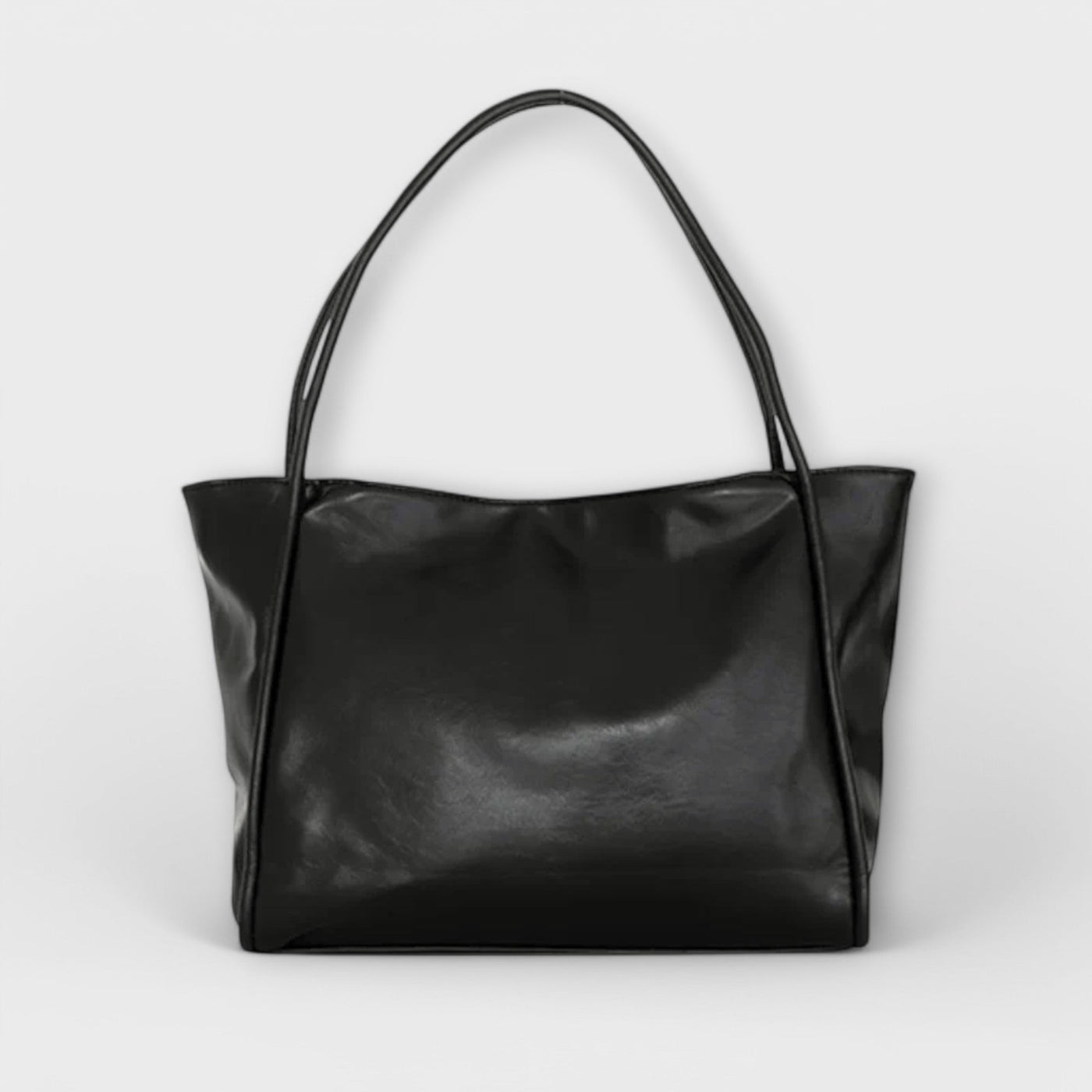 Nora™ | Vintage tas
