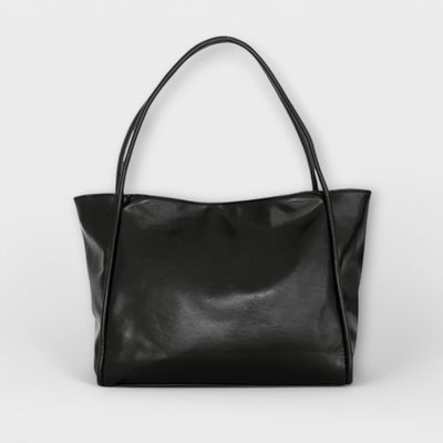 Nora™ | Vintage tas