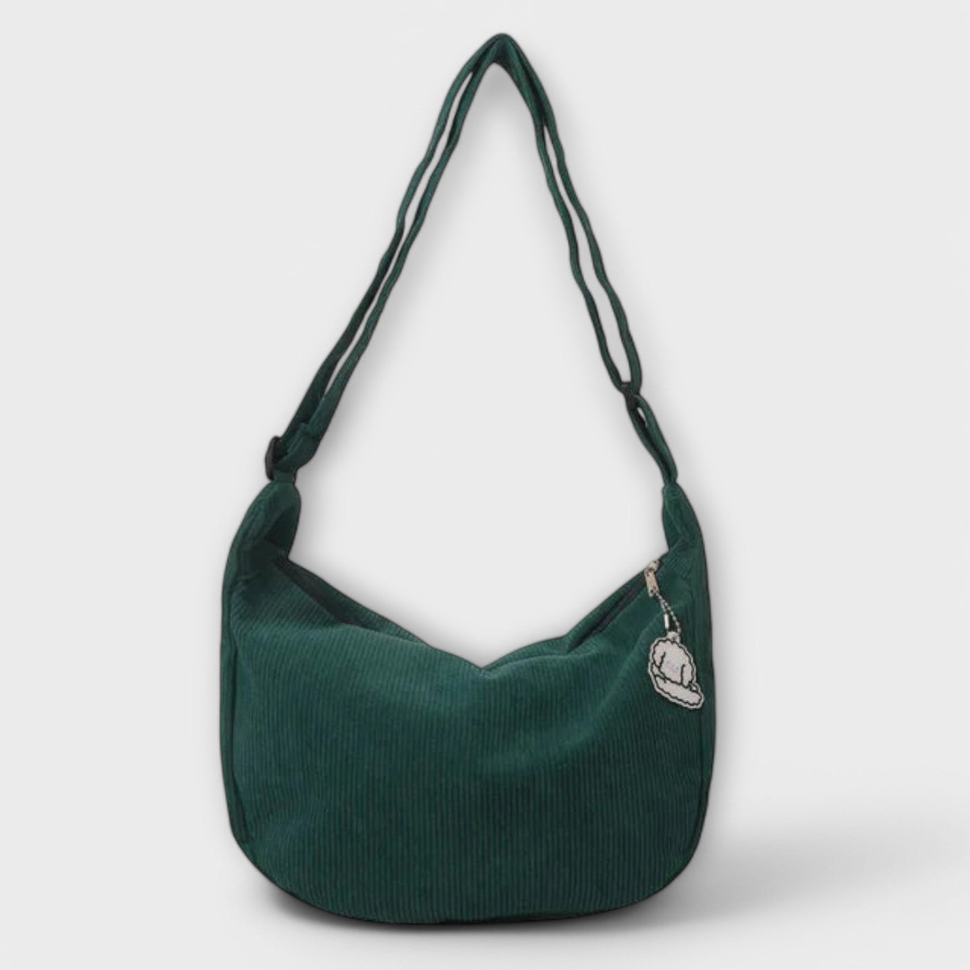 Yara™ | Stijlvolle minibag