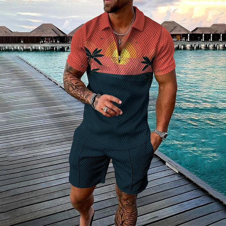Keyn™ | Luxe Cabana Collection