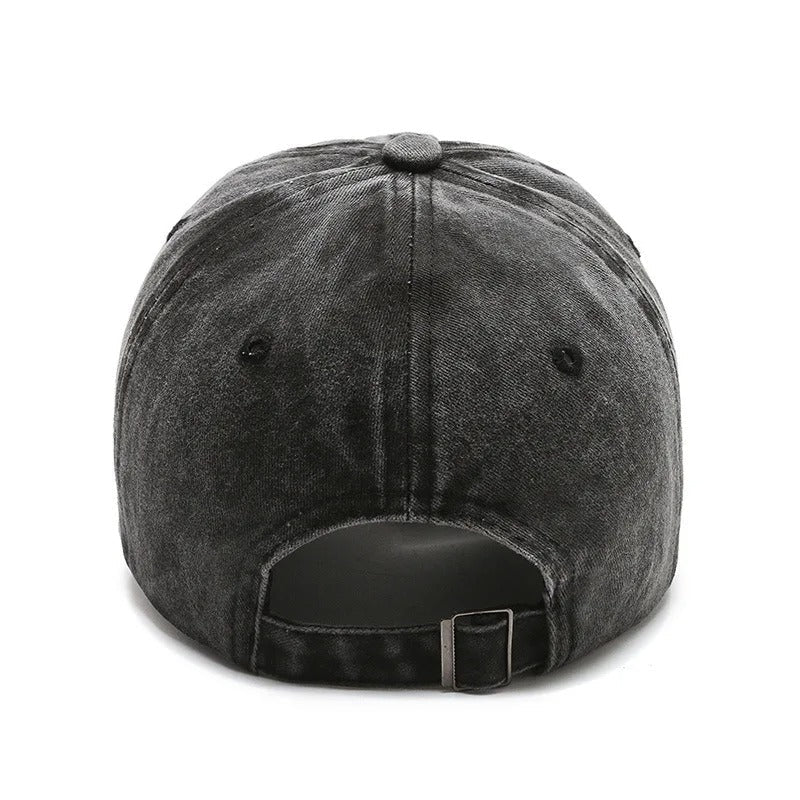 Elysion™ | Quintessential Hat