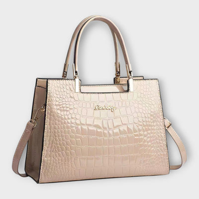Violetta™ | Elegante handtas