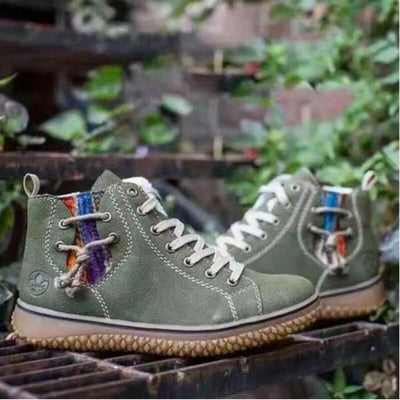 Nuvora™ | Trendy schoenen 2025