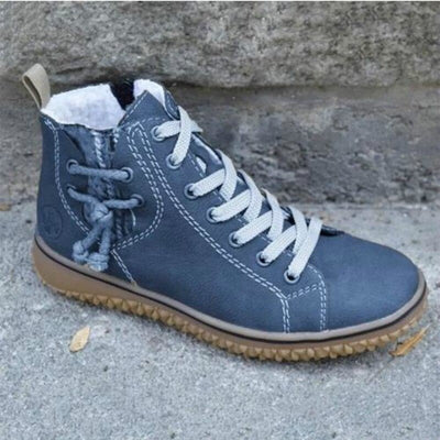 Nuvora™ | Trendy schoenen 2025