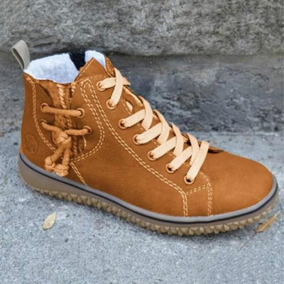 Nuvora™ | Trendy schoenen 2025