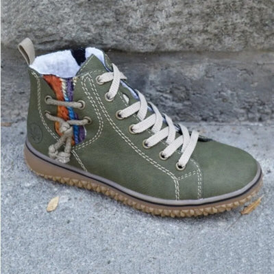 Nuvora™ | Trendy schoenen 2025