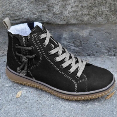 Nuvora™ | Trendy schoenen 2025