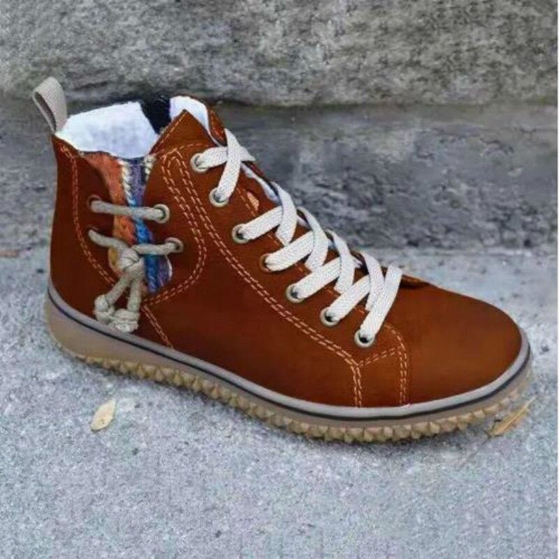 Nuvora™ | Trendy schoenen 2025