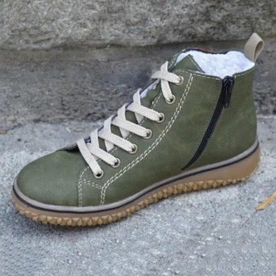 Nuvora™ | Trendy schoenen 2025