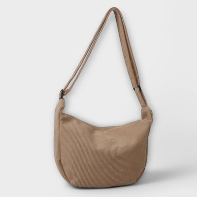 Yara™ | Stijlvolle minibag