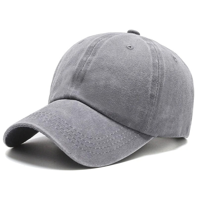 Elysion™ | Quintessential Hat