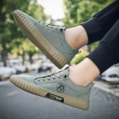 AllFlex™ | Multifunctional Sneakers
