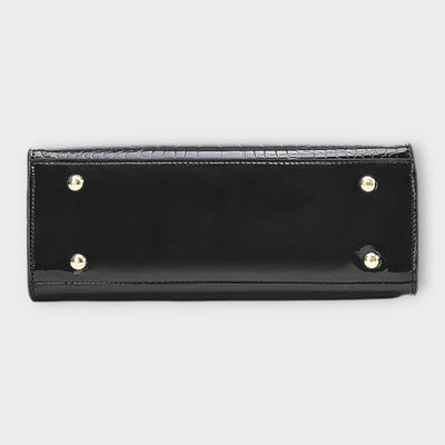 Violetta™ | Elegante handtas