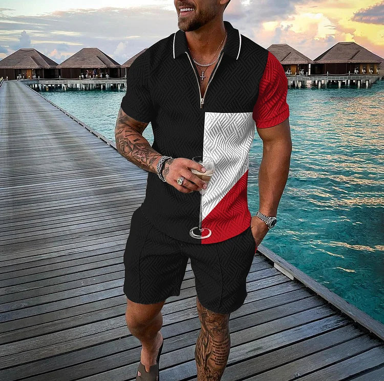 Elowen™ | Exquisite Ensemble