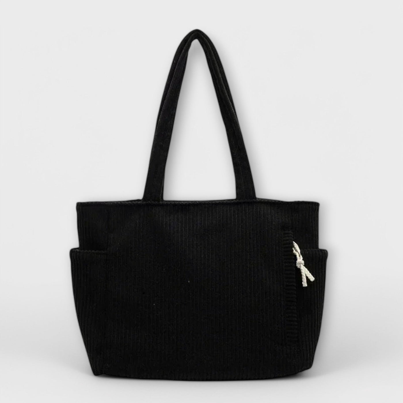 Tess™ | Schultasche