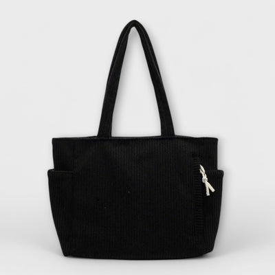 Tess™ | Schultasche