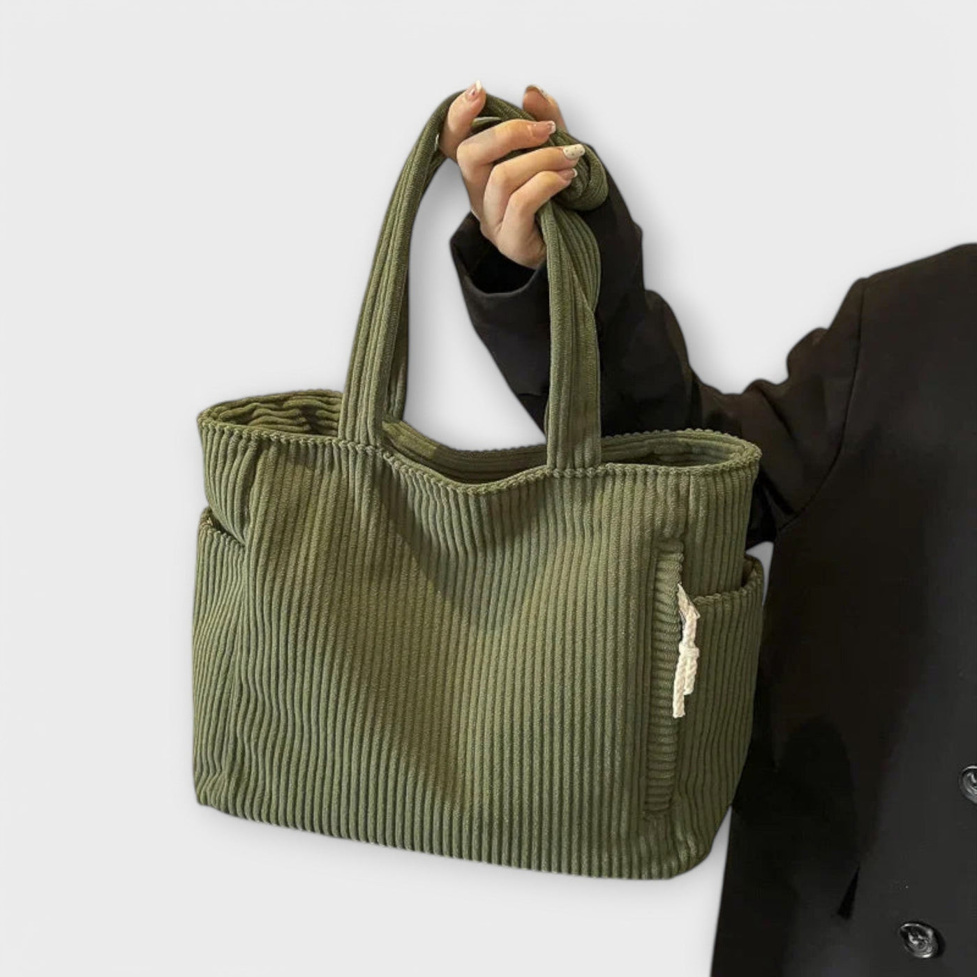 Tess™ | Schultasche