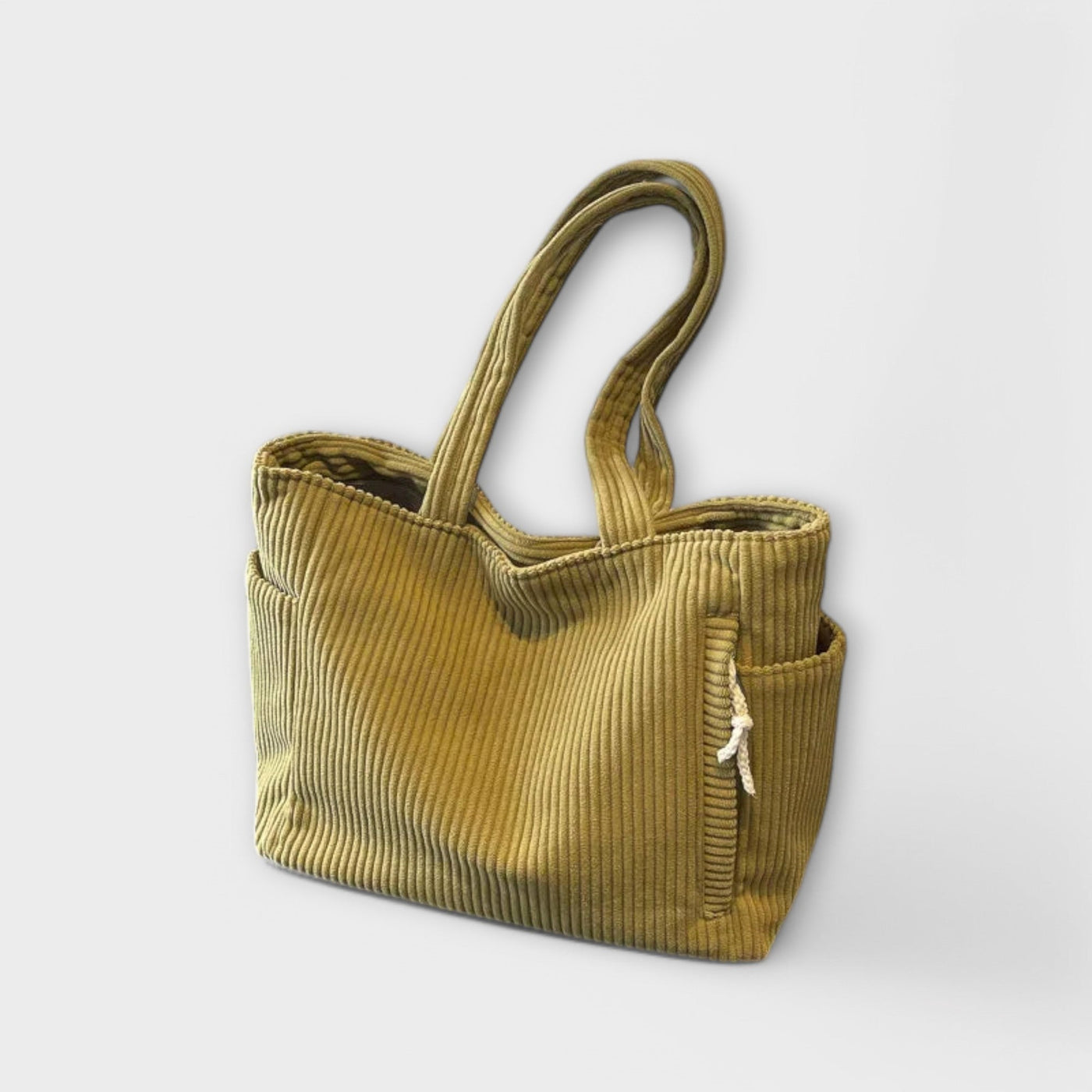 Tess™ | Schultasche