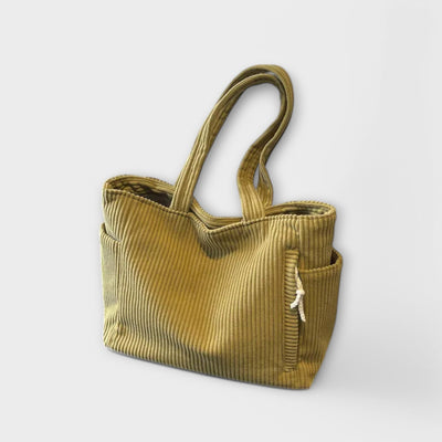 Tess™ | Schultasche