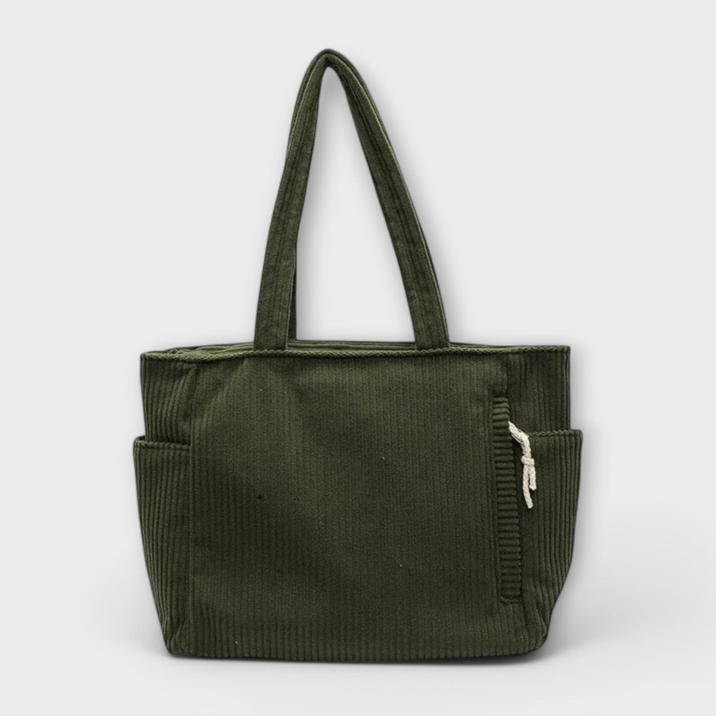 Tess™ | Schultasche