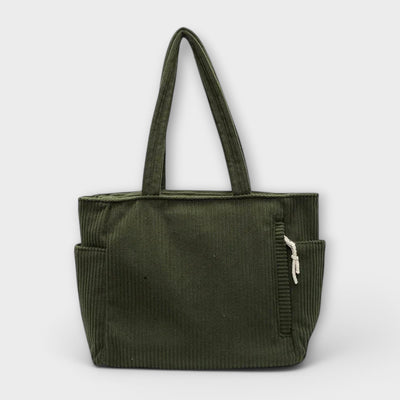Tess™ | Schultasche