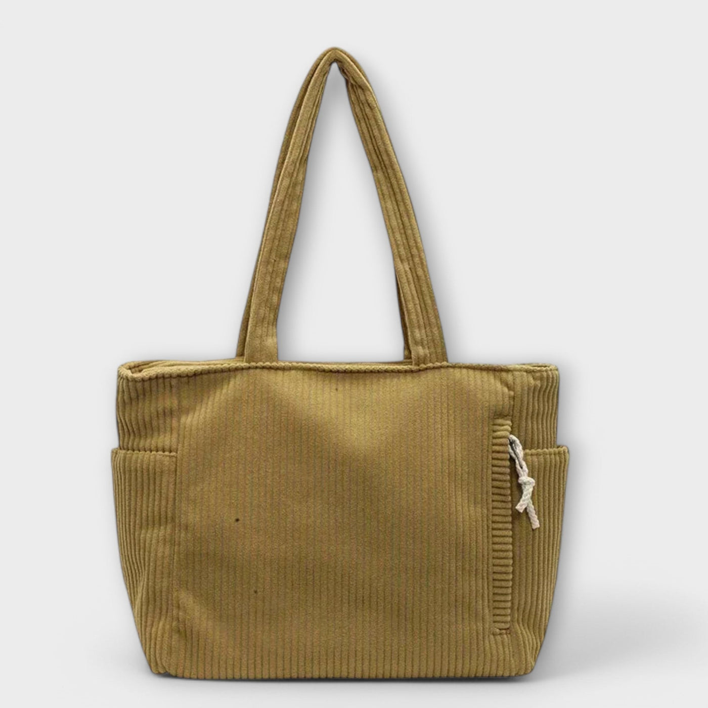 Tess™ | Schultasche