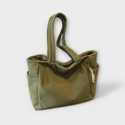 Tess™ | Schultasche