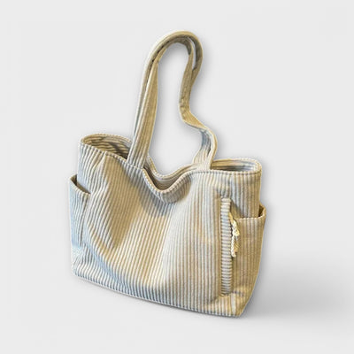 Tess™ | Schultasche